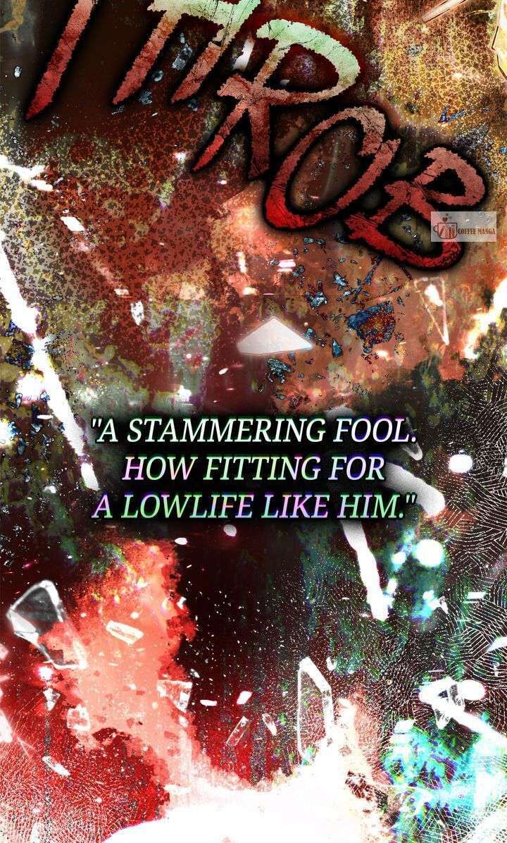 Under The Oak Tree Chapter 130 Page 78