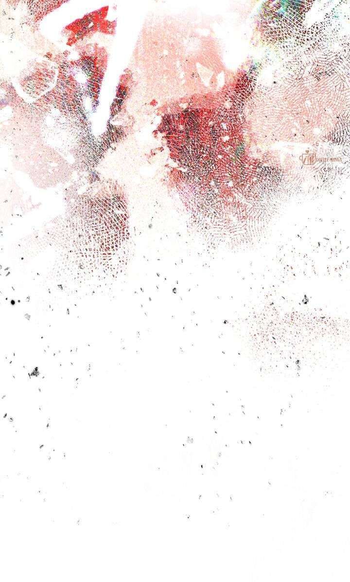 Under The Oak Tree Chapter 130 Page 79