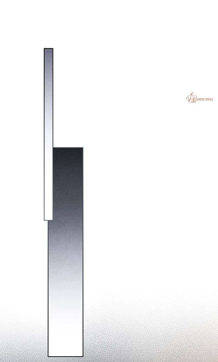 Under The Oak Tree Chapter 130 Page 81