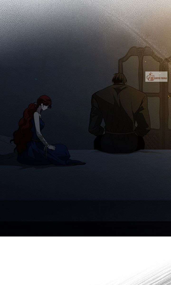 Under The Oak Tree Chapter 130 Page 82