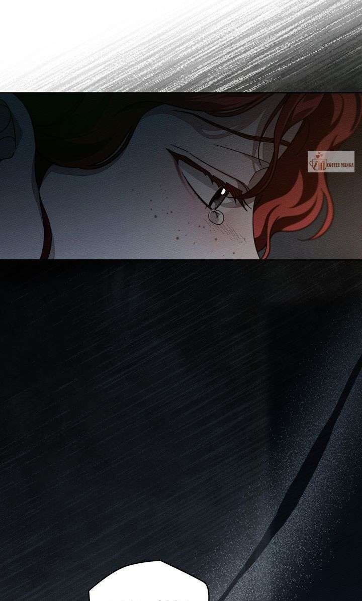 Under The Oak Tree Chapter 130 Page 83