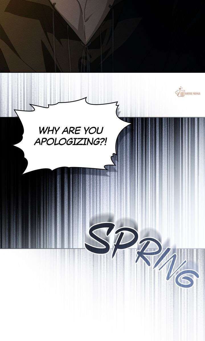 Under The Oak Tree Chapter 130 Page 85