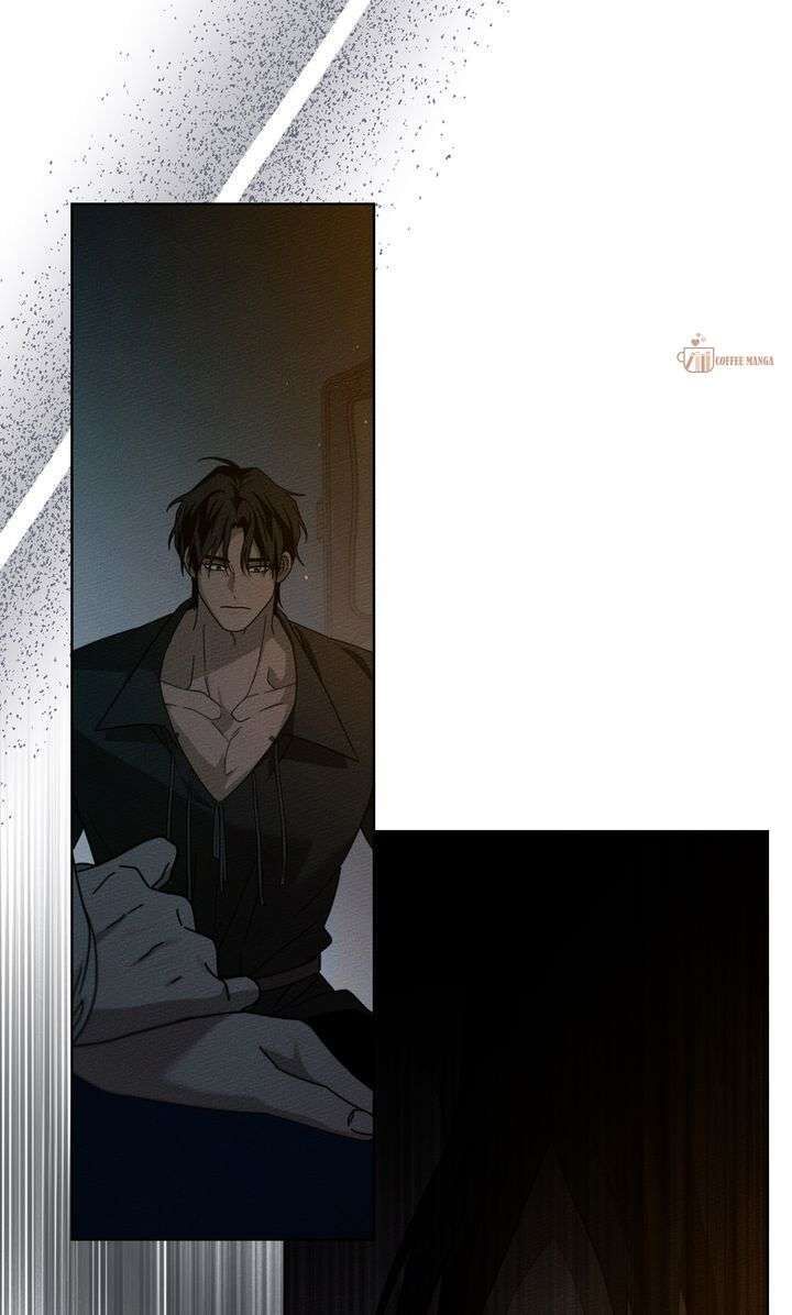 Under The Oak Tree Chapter 130 Page 88