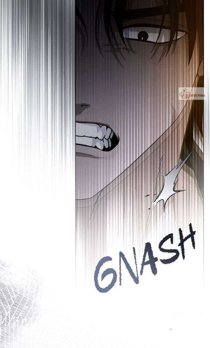 Under The Oak Tree Chapter 130 Page 89