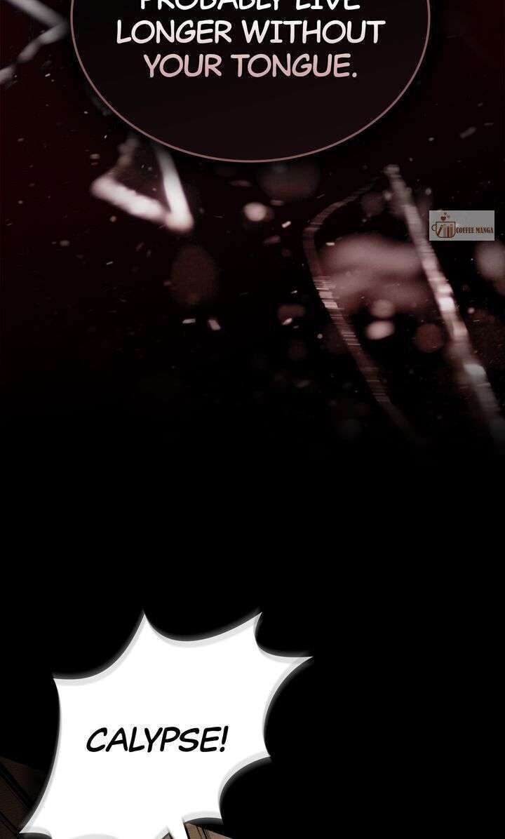 Under The Oak Tree Chapter 130 Page 9