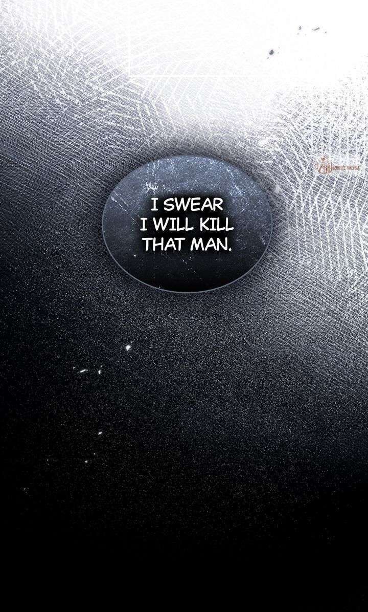 Under The Oak Tree Chapter 130 Page 90