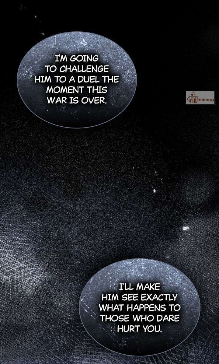 Under The Oak Tree Chapter 130 Page 91