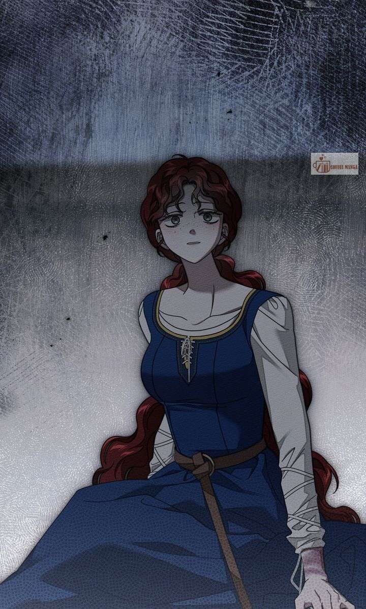 Under The Oak Tree Chapter 130 Page 92