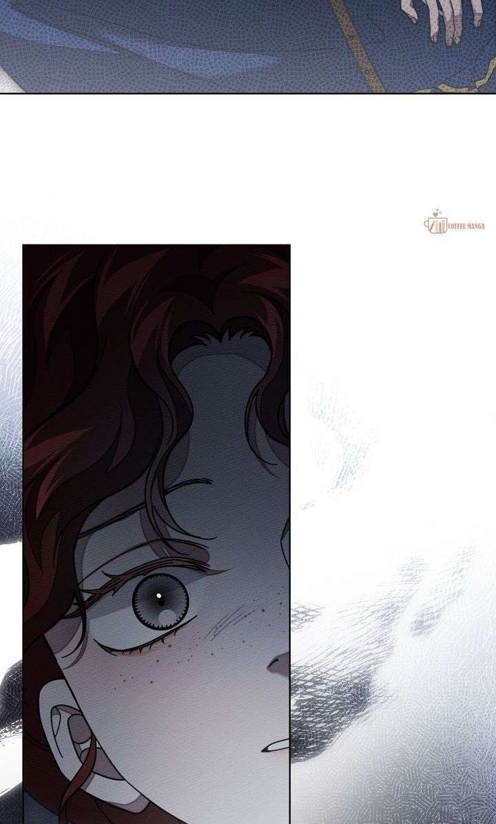 Under The Oak Tree Chapter 130 Page 93