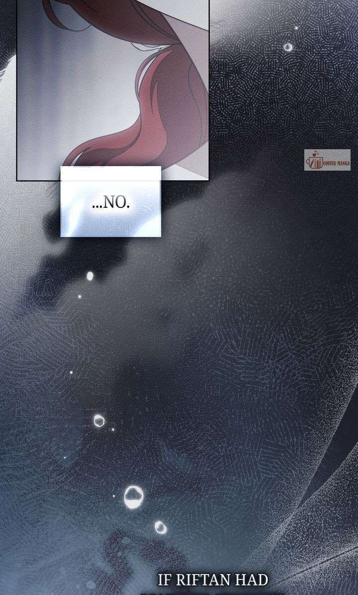 Under The Oak Tree Chapter 130 Page 94