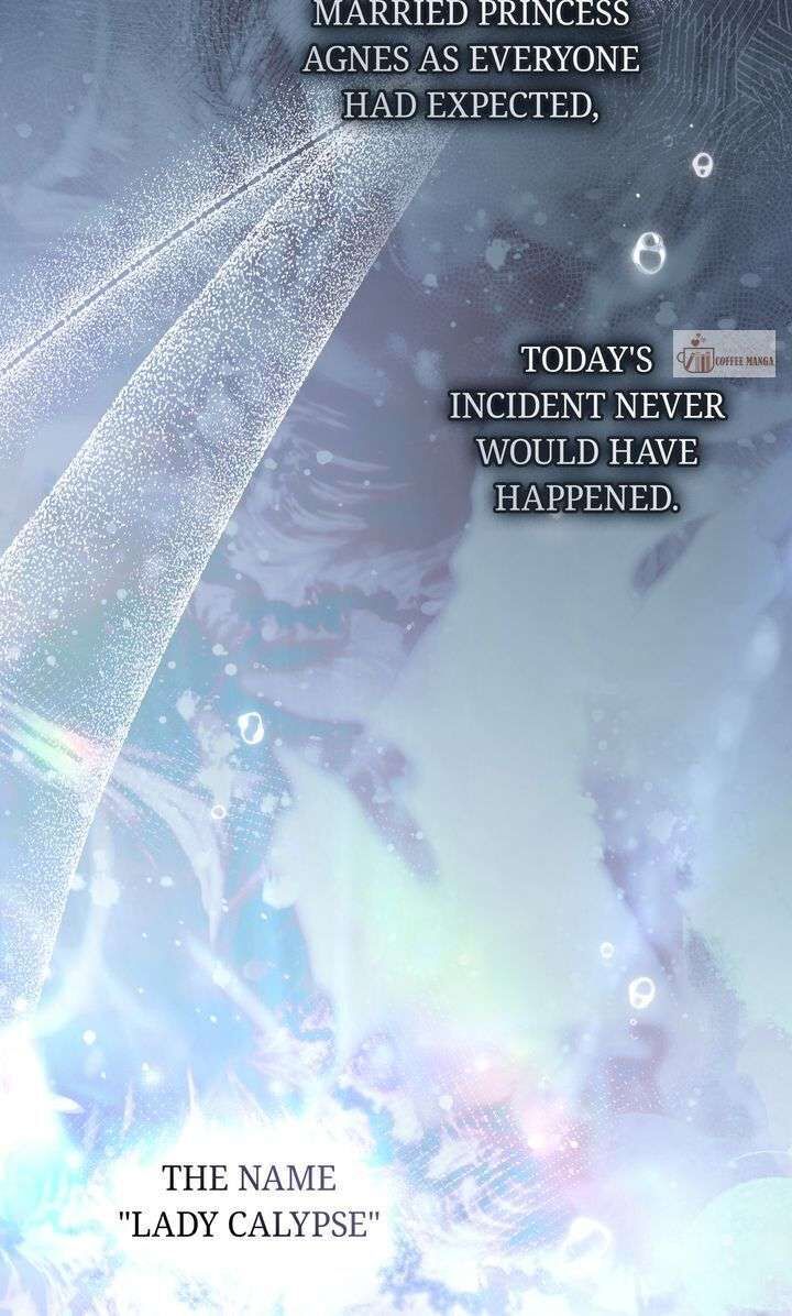 Under The Oak Tree Chapter 130 Page 95