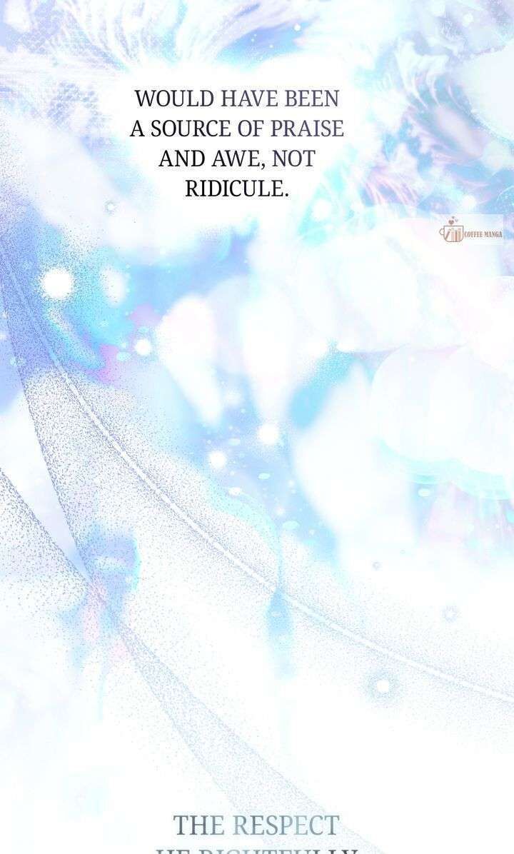 Under The Oak Tree Chapter 130 Page 96