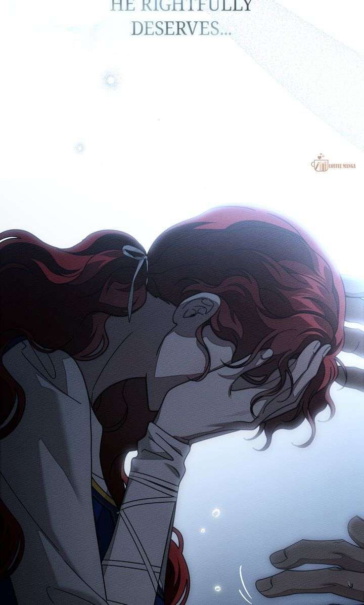 Under The Oak Tree Chapter 130 Page 97