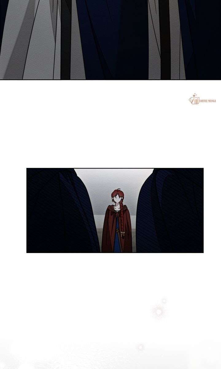 Under The Oak Tree Chapter 132 Page 17