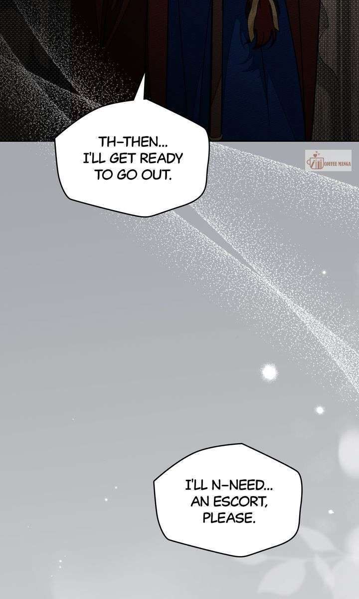 Under The Oak Tree Chapter 132 Page 23