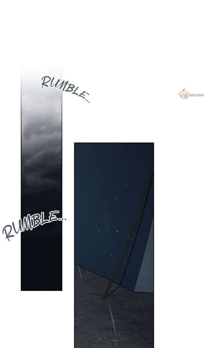 Under The Oak Tree Chapter 132 Page 26