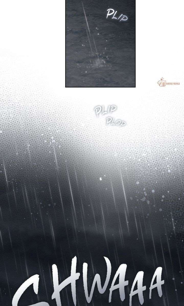 Under The Oak Tree Chapter 132 Page 27