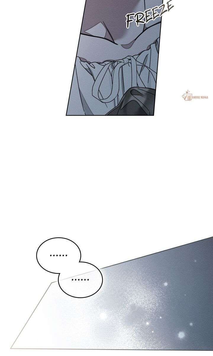 Under The Oak Tree Chapter 132 Page 56