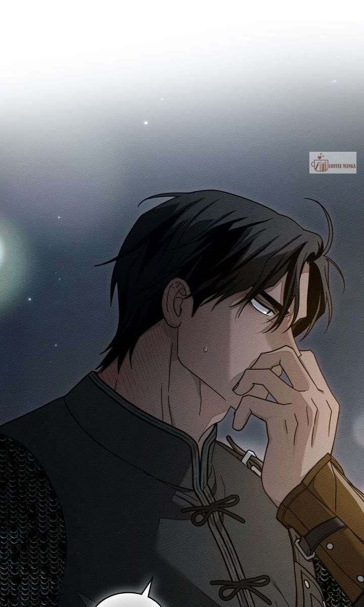 Under The Oak Tree Chapter 132 Page 57