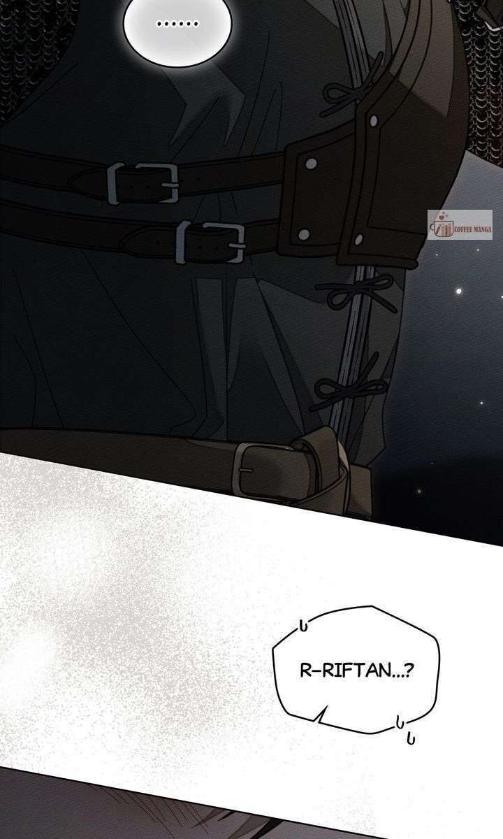 Under The Oak Tree Chapter 132 Page 58