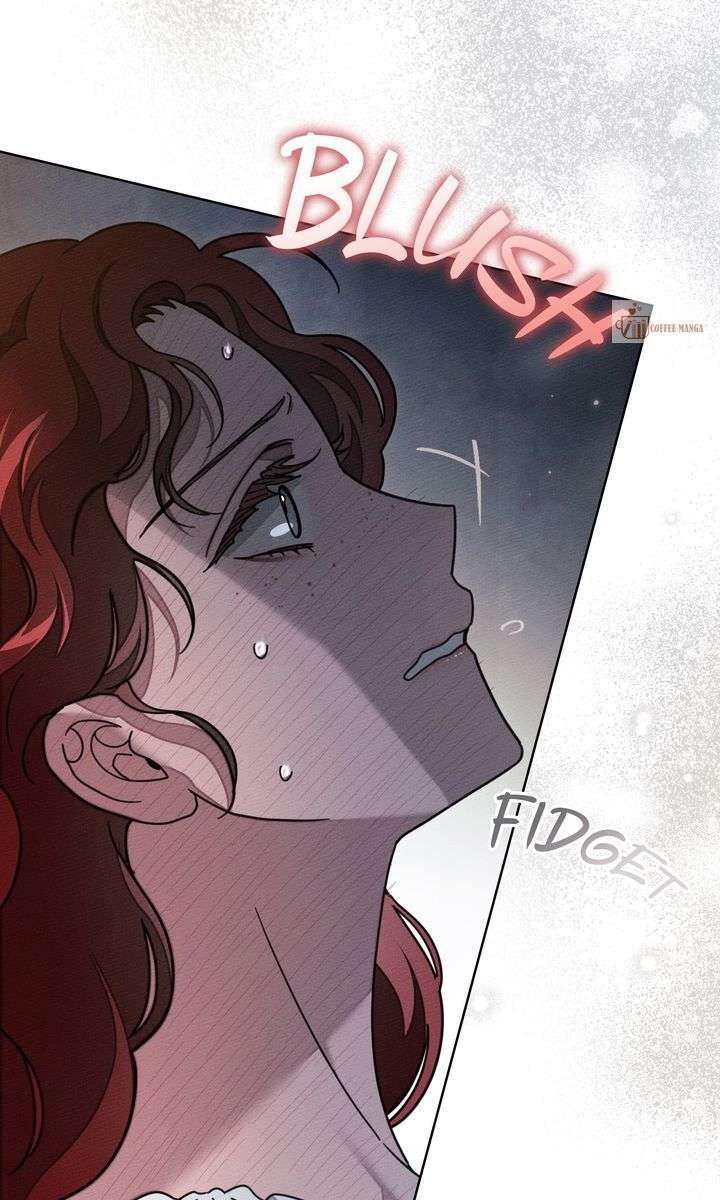 Under The Oak Tree Chapter 132 Page 62