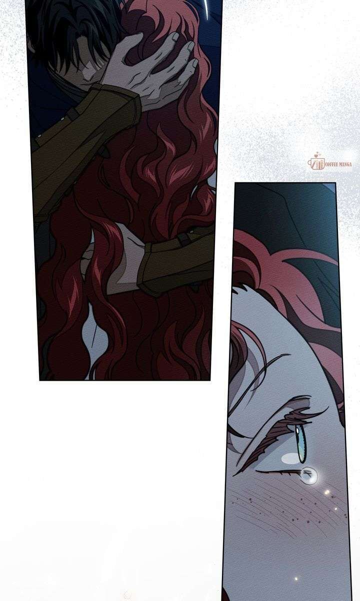 Under The Oak Tree Chapter 132 Page 88