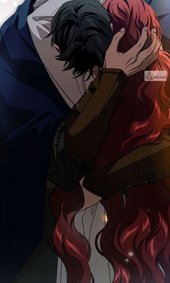 Under The Oak Tree Chapter 132 Page 91