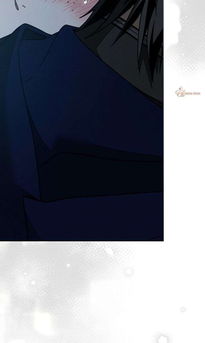 Under The Oak Tree Chapter 133 Page 10