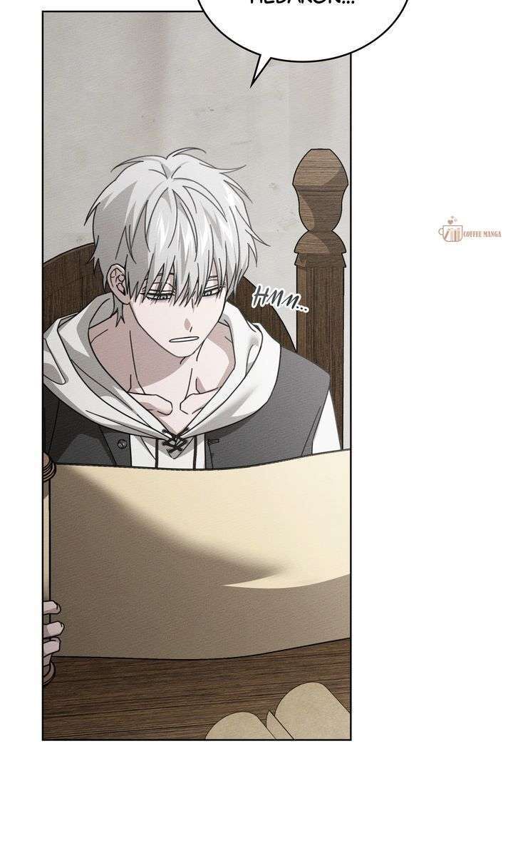 Under The Oak Tree Chapter 133 Page 100