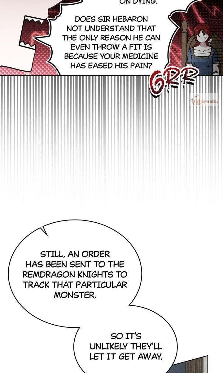 Under The Oak Tree Chapter 133 Page 103