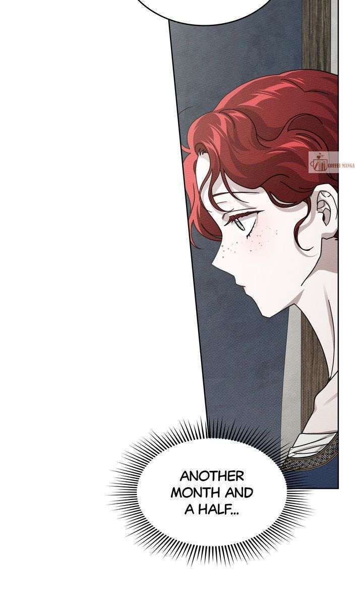 Under The Oak Tree Chapter 133 Page 104