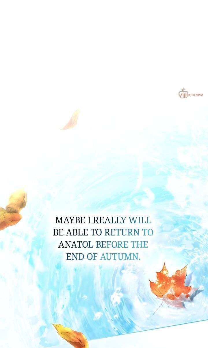 Under The Oak Tree Chapter 133 Page 105