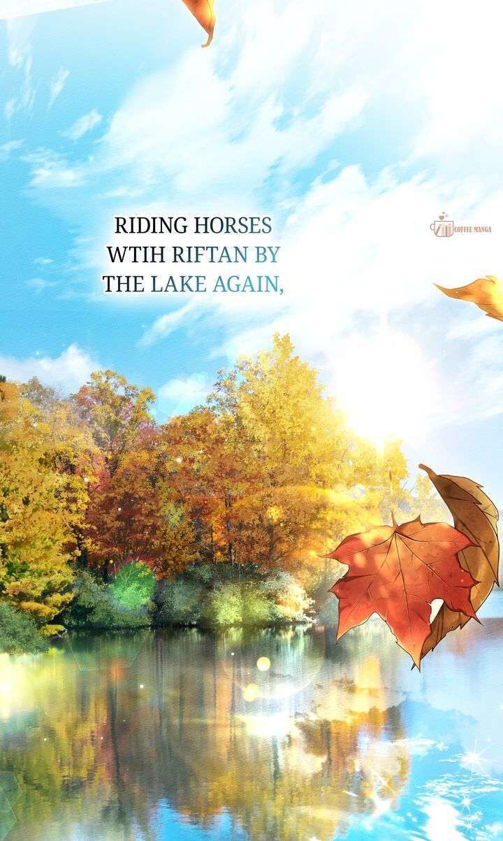 Under The Oak Tree Chapter 133 Page 106