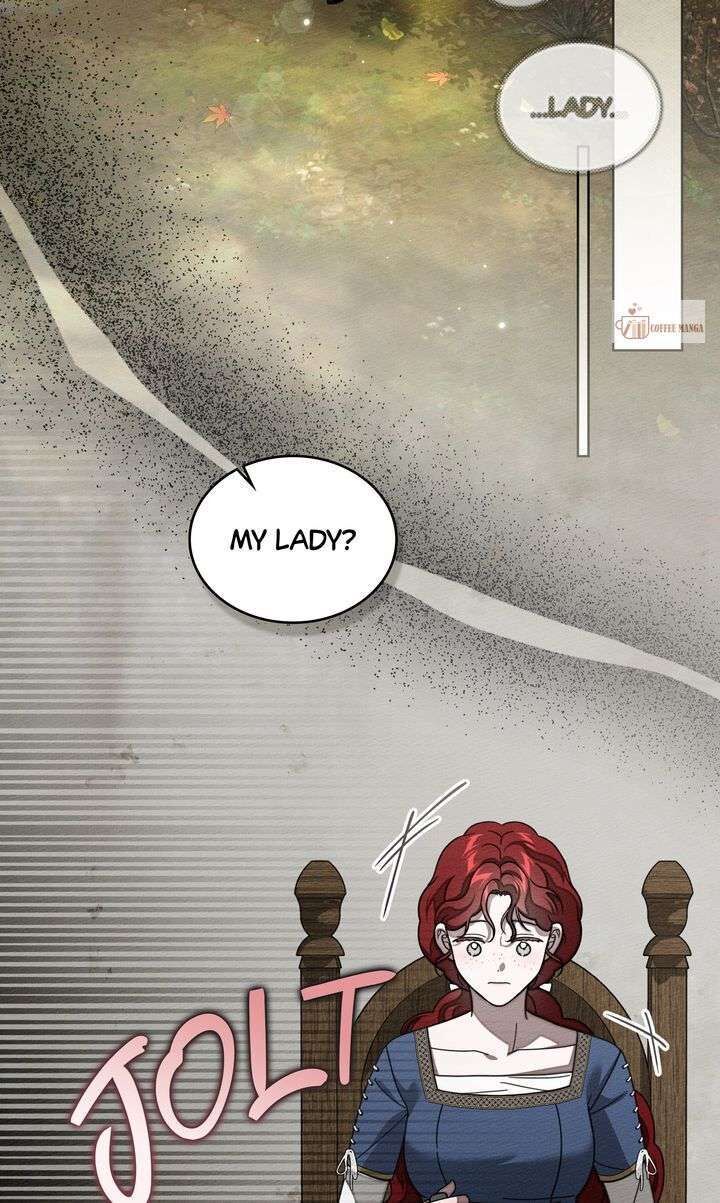 Under The Oak Tree Chapter 133 Page 108