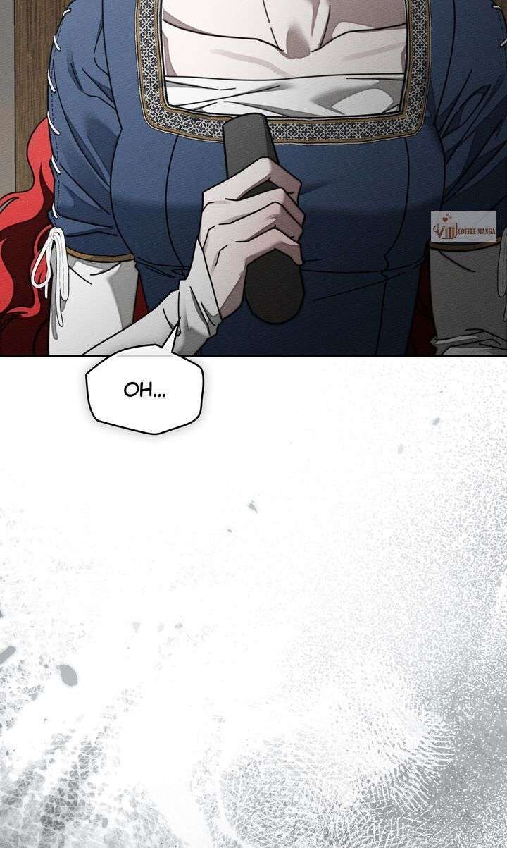 Under The Oak Tree Chapter 133 Page 114