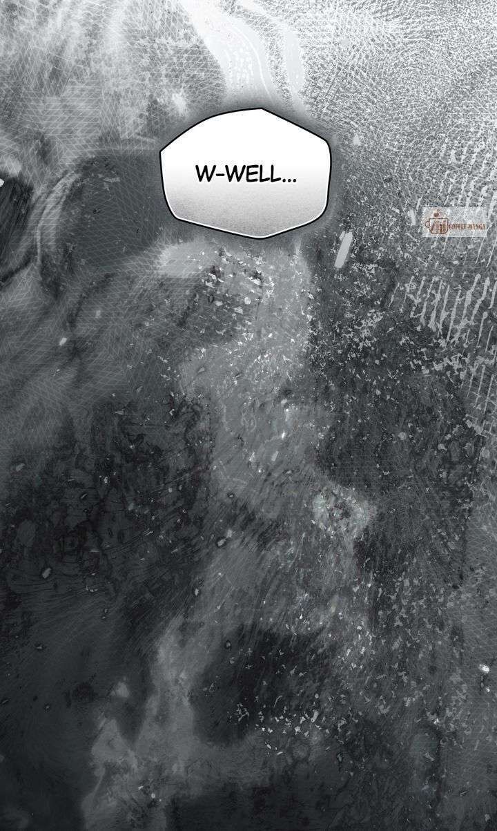 Under The Oak Tree Chapter 133 Page 115