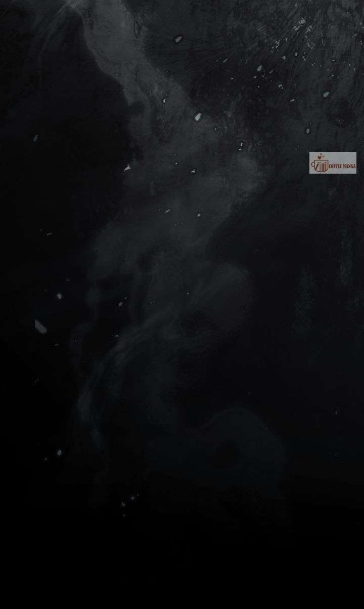 Under The Oak Tree Chapter 133 Page 116