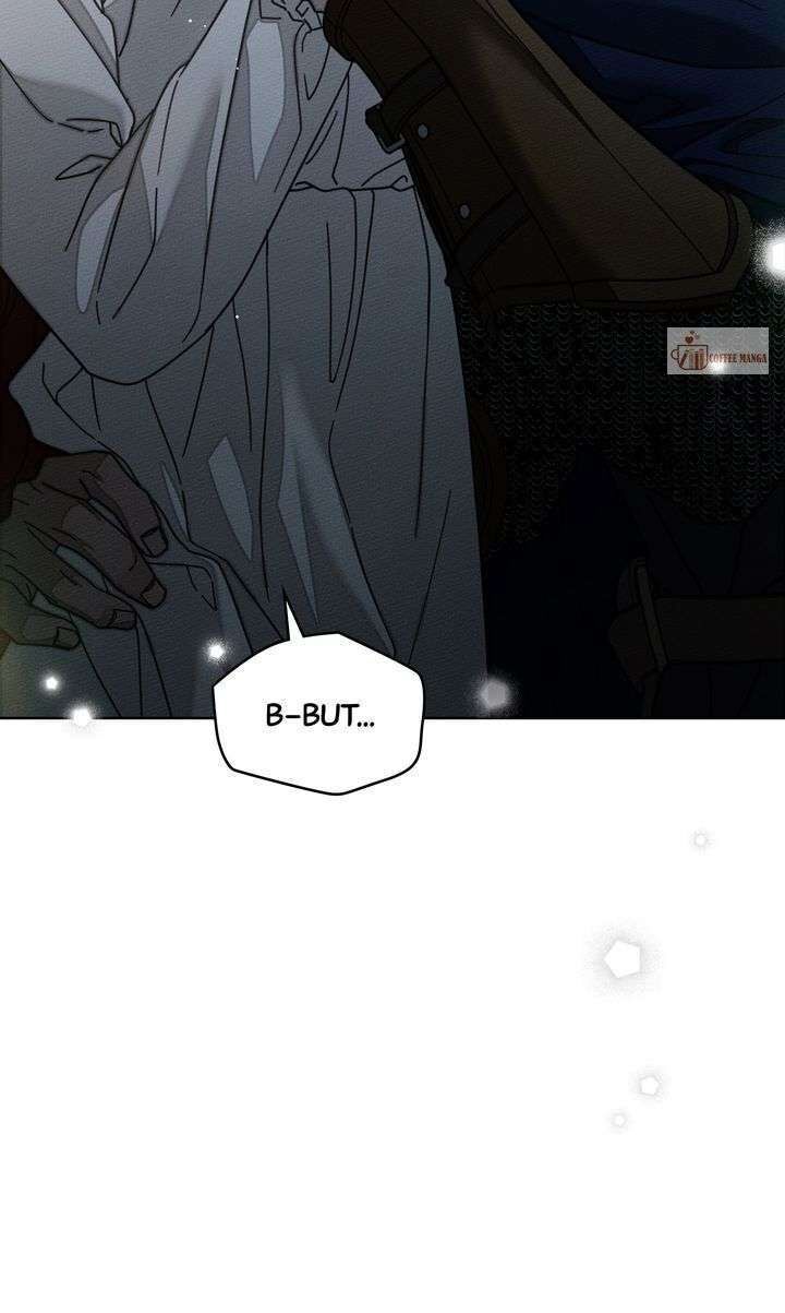 Under The Oak Tree Chapter 133 Page 13