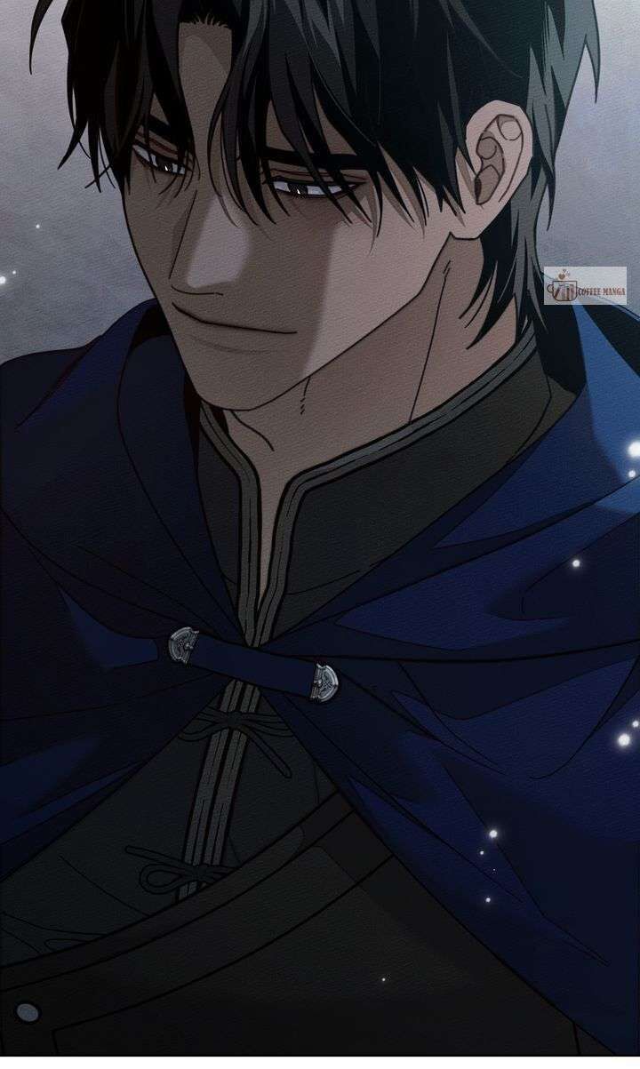 Under The Oak Tree Chapter 133 Page 16