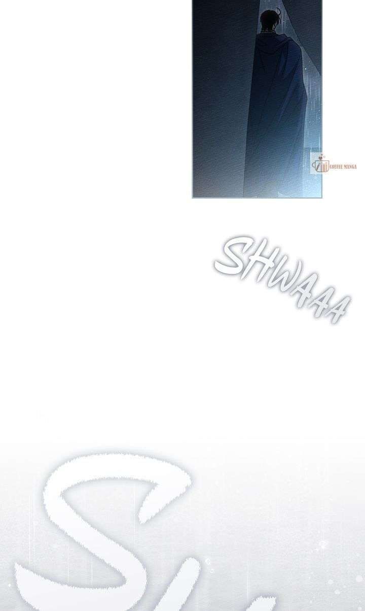 Under The Oak Tree Chapter 133 Page 19