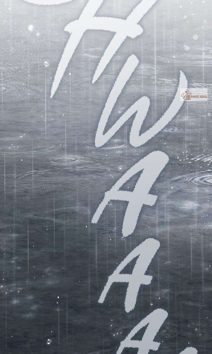 Under The Oak Tree Chapter 133 Page 20