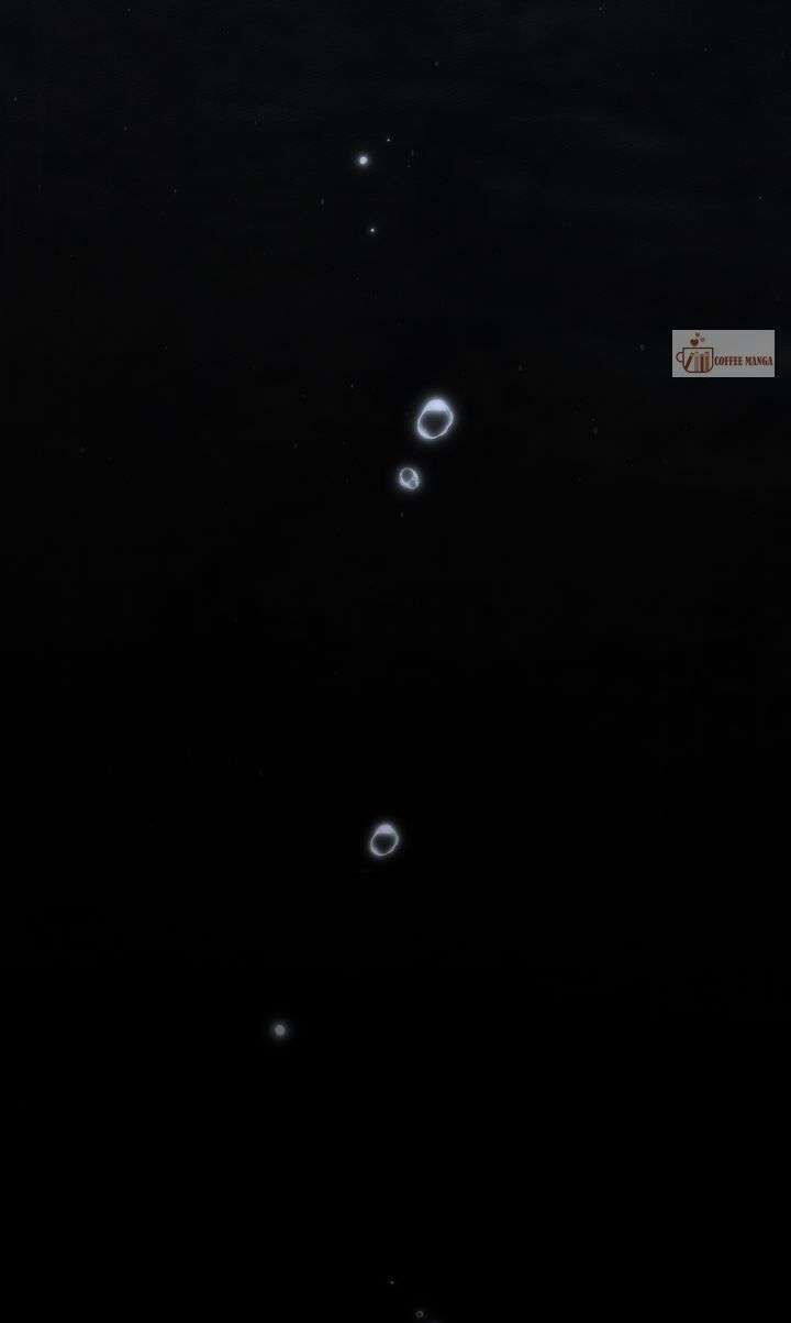 Under The Oak Tree Chapter 133 Page 22