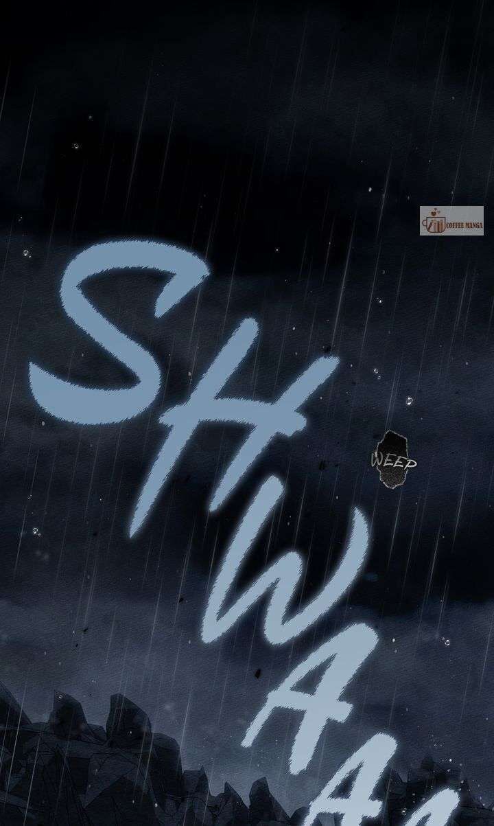 Under The Oak Tree Chapter 133 Page 24