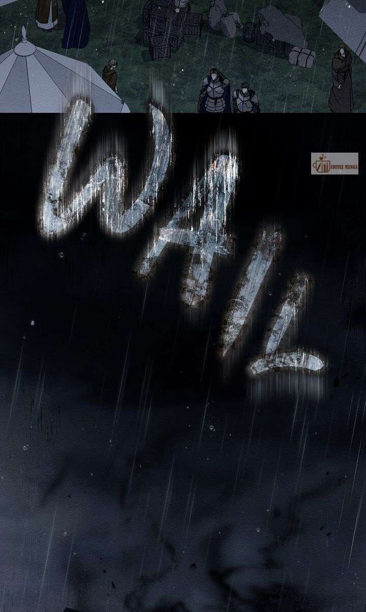 Under The Oak Tree Chapter 133 Page 29