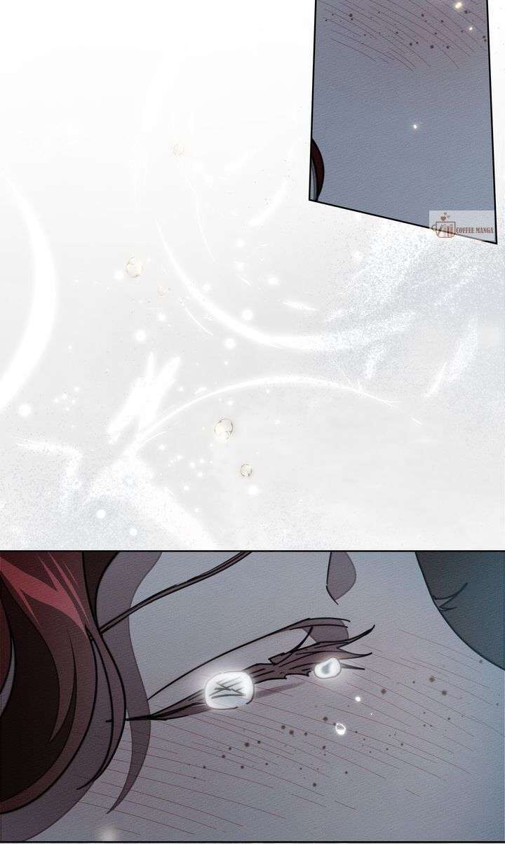 Under The Oak Tree Chapter 133 Page 3