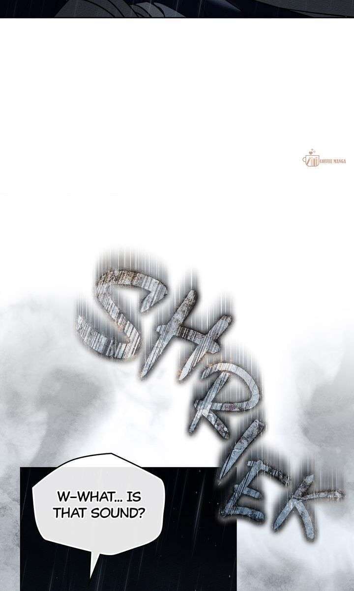 Under The Oak Tree Chapter 133 Page 31