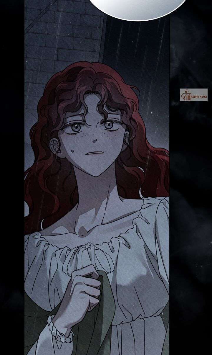 Under The Oak Tree Chapter 133 Page 35