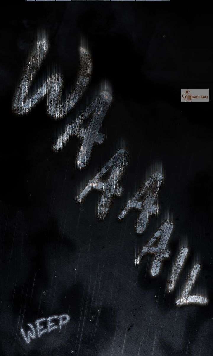 Under The Oak Tree Chapter 133 Page 36