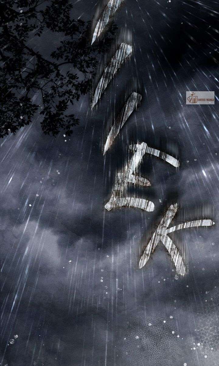 Under The Oak Tree Chapter 133 Page 39