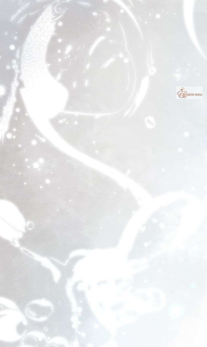 Under The Oak Tree Chapter 133 Page 4